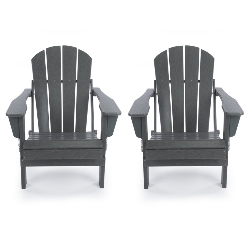 Get Folding Adirondack Chair Plastic Pictures - adirondack chair plans